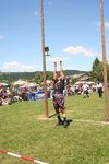 12th Highland Games 4292201