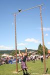 12th Highland Games 4292202