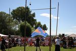 12th Highland Games 4292205