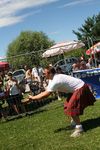 12th Highland Games 4292206