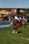 12th Highland Games 4292207