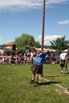 12th Highland Games 4292213