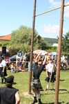 12th Highland Games 4292231