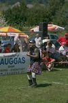 12th Highland Games 4292232