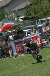 12th Highland Games 4292233