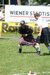 12th Highland Games 4292234