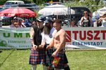 12th Highland Games 4292235