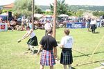 12th Highland Games 4292237