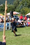 12th Highland Games 4292238