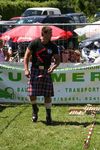 12th Highland Games 4292239