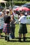 12th Highland Games 4292243