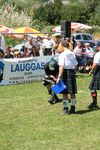 12th Highland Games 4292244