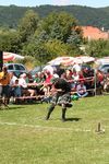 12th Highland Games 4292246