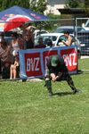 12th Highland Games 4292247