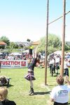 12th Highland Games 4292250