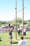 12th Highland Games 4292251