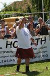 12th Highland Games 4292254