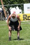 12th Highland Games 4292257