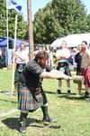 12th Highland Games 4292259