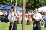 12th Highland Games 4292260