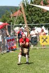 12th Highland Games 4292261