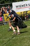 12th Highland Games 4292264