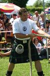 12th Highland Games 4292266