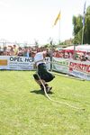 12th Highland Games 4292268