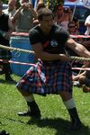 12th Highland Games 4292271