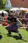 12th Highland Games 4292272