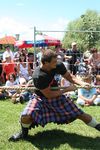 12th Highland Games 4292273