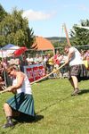 12th Highland Games 4292274