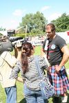 12th Highland Games 4292275