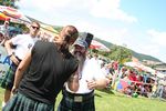 12th Highland Games 4292278