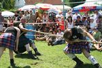 12th Highland Games 4292279