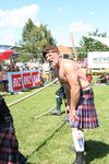 12th Highland Games 4292280