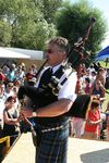 12th Highland Games 4292311