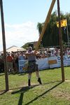 12th Highland Games 4292313