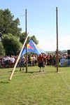 12th Highland Games 4292314