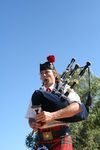 12th Highland Games 4292315