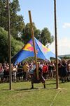 12th Highland Games 4292318