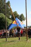 12th Highland Games 4292319