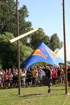 12th Highland Games 4292320