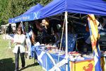 12th Highland Games 4292321