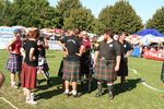 12th Highland Games 4292324