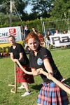 12th Highland Games 4292327