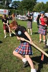 12th Highland Games 4292328