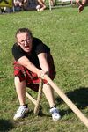 12th Highland Games 4292329