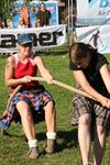 12th Highland Games 4292330