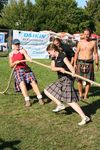 12th Highland Games 4292331